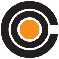 Le Creuset